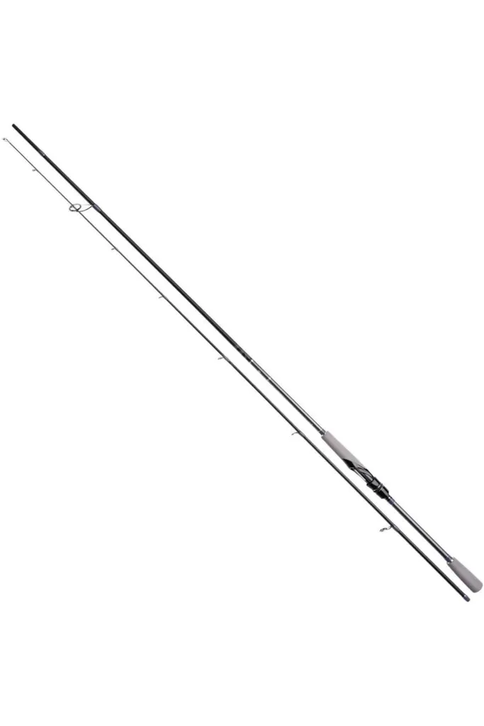 TTKTEKNOLOJİ Noeby Keen Nbkf86ml 2,59 5-25 Gr TTKTEKNOLOJİ 2026 395519