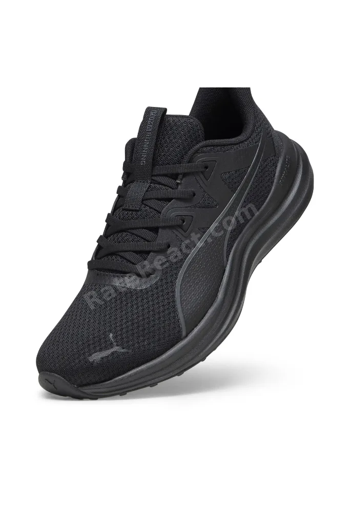 Reflect Lite Unisex Yol Koşusu Ayakkabısı UNISEX YOL KOŞUSU AYAKKABISI 37876802
