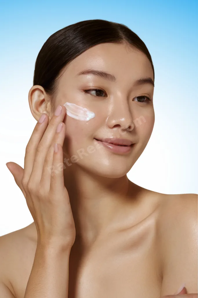3'lü Aktif Kompleks (Panthenol,Hyaluronic,Allantoin) Yoğun Nemlendirici 50 ML