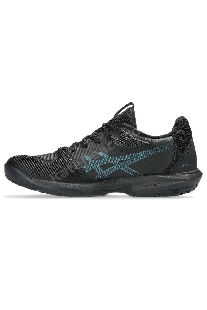 SOLUTION SPEED FF 3 NIGHT ENERGY Kadın Multi Tenis Ayakkabısı 1042A304-960