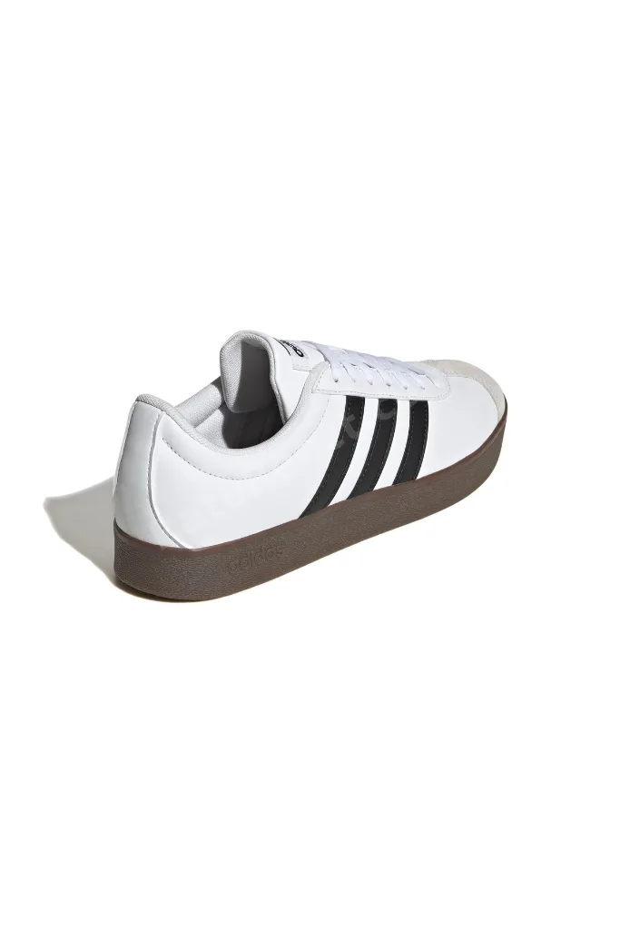 Vl Court Base Kadın Sneaker ID3714