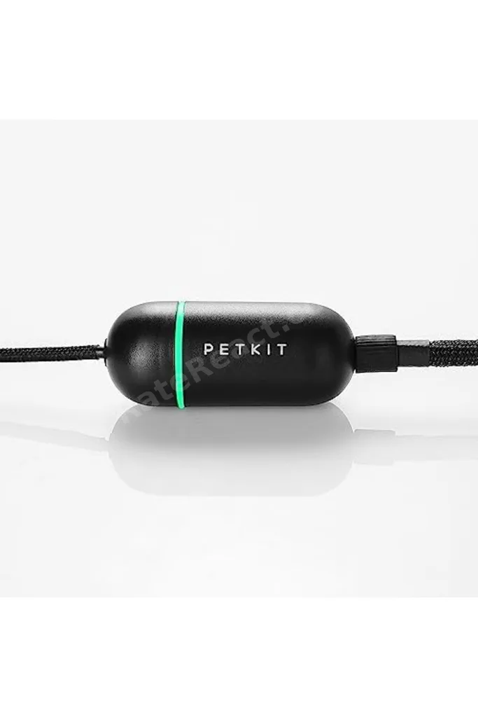 TTKTEKNOLOJİ Petkit Eversweet 5 Mini Su Pınarı (Resmi Distribütör Garantili) TTKTEKNOLOJİ 2026 39551