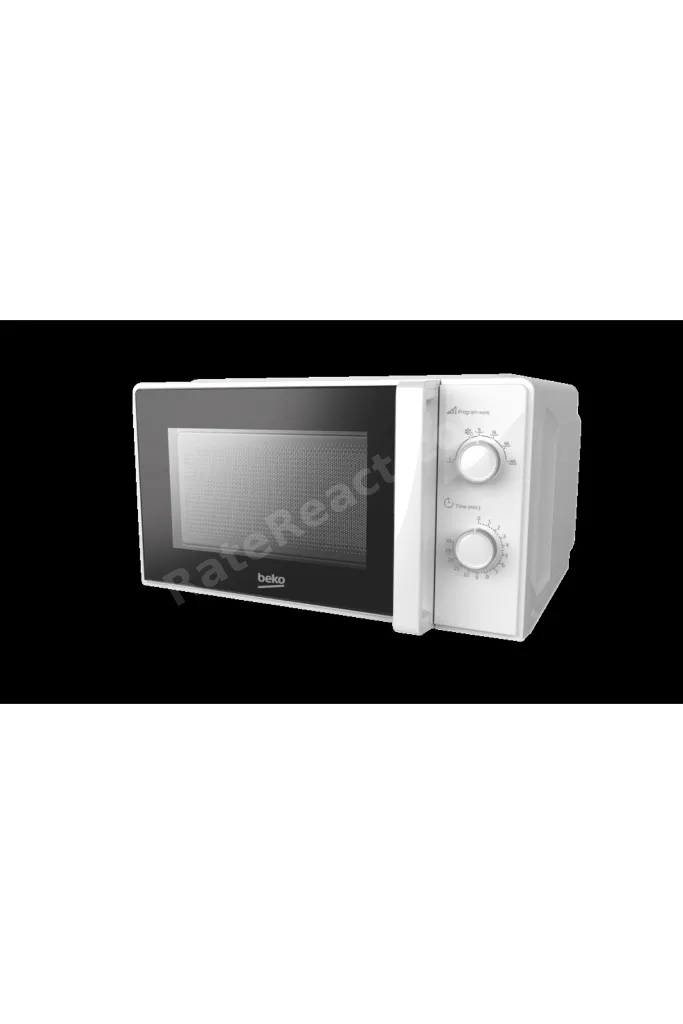 Bmd 200 B Mikrodalga Fırın