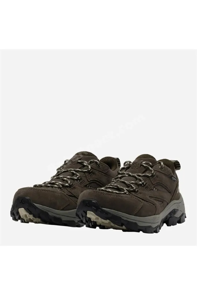 A62070-5719 Vojo Tour Texapore Low M Erkek Outdoor Ayakkabı