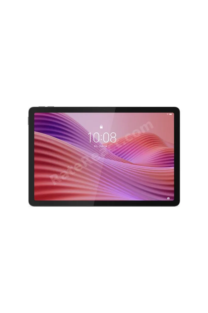 TAB M10 128 GB 4 GB RAM 10,1'' EKRAN TABLET+ KILIF+ KLAVYE+ MOUSE+ (TABLET KALEMİ HEDİYELİ)