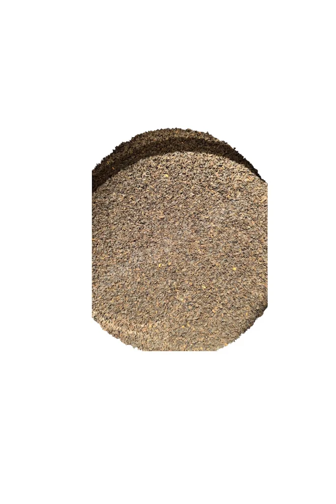 %100 Doğal Rize Siyah Çayı 5000gr – 1. Hasat Katkısız – Yoğun Aromalı Karadeniz Çayı