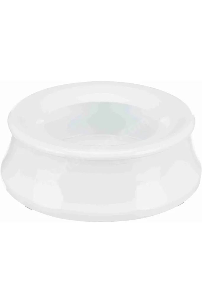 TTKTEKNOLOJİ Köpek Seyahat Su Kabı 1.7L/24cm TTKTEKNOLOJİ 2026 395519