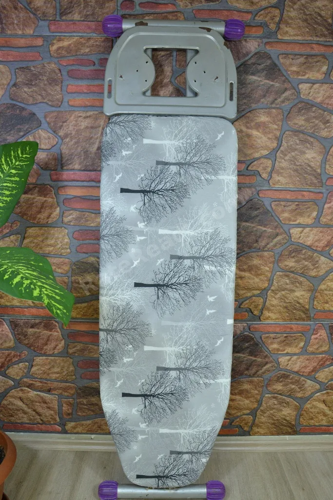 Ütü masası kılıfı Örtüsü 140X60