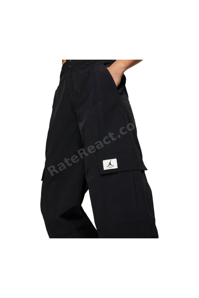 Jordan Essential Utility Woven Kadın pantolon