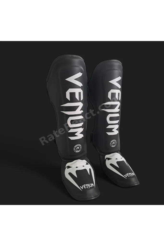 kickboks seti