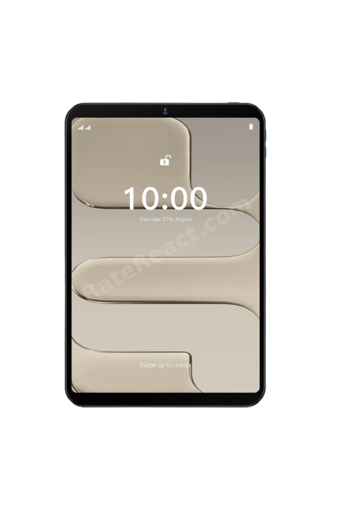 SEMEGLBL Tablet Bilgisayar Klyeli Çok Amaçlı Eğitim İş ve (144753) Eğlence Uyumlu