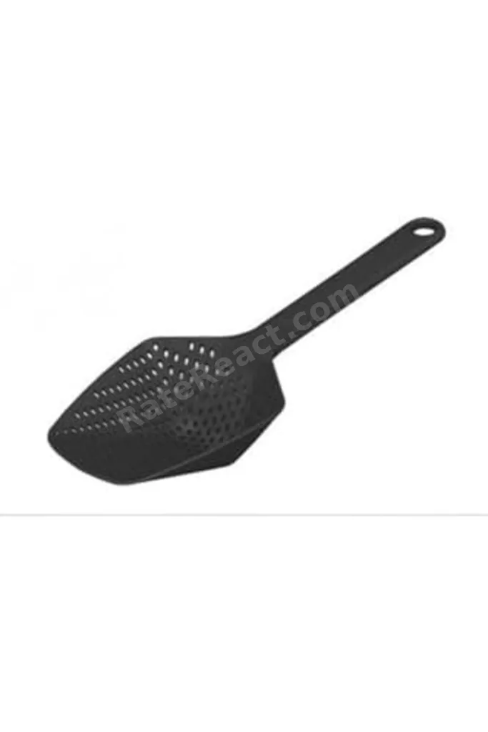 TTKTEKNOLOJİ -Plastik Kedi Kumu Küreği TTKTEKNOLOJİ 2026 395519