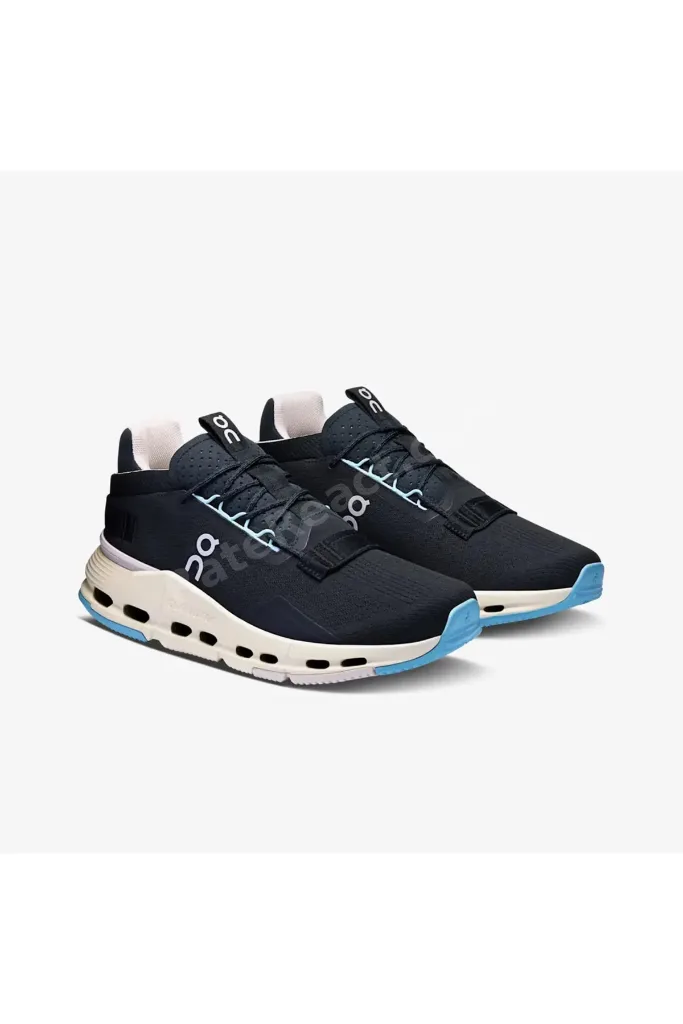 Cloudnova 2 'Wash' (W) 3WE30221463 Juststep