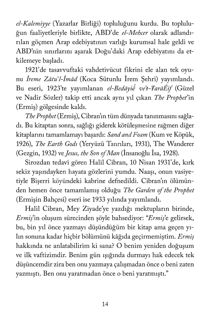 Ermiş