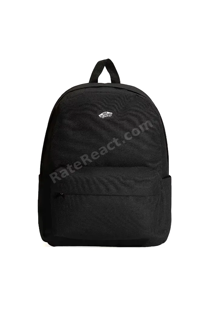 Old Skool Unisex Sırt Çantası