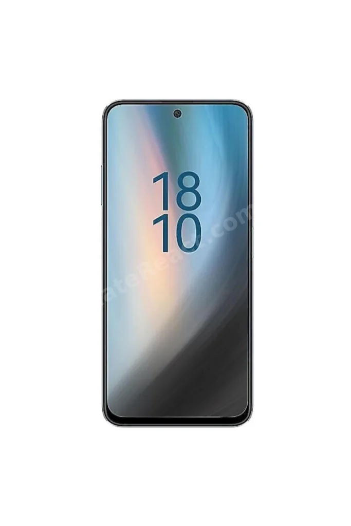 A46 6 GB Ram / 128 GB Akıllı Telefon