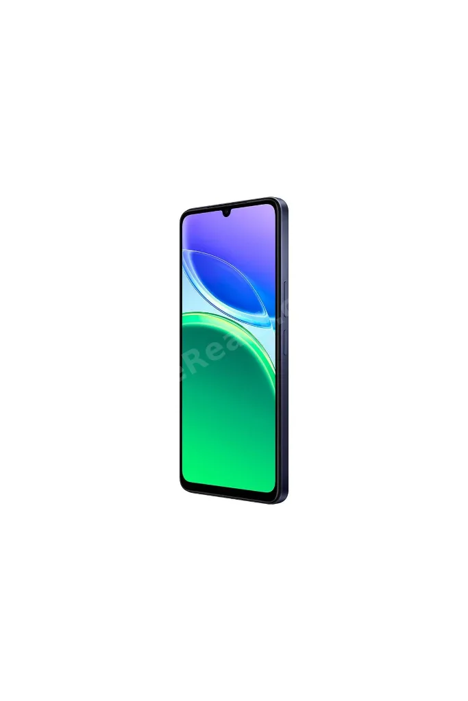Y11D 6/256GB Akıllı Telefon