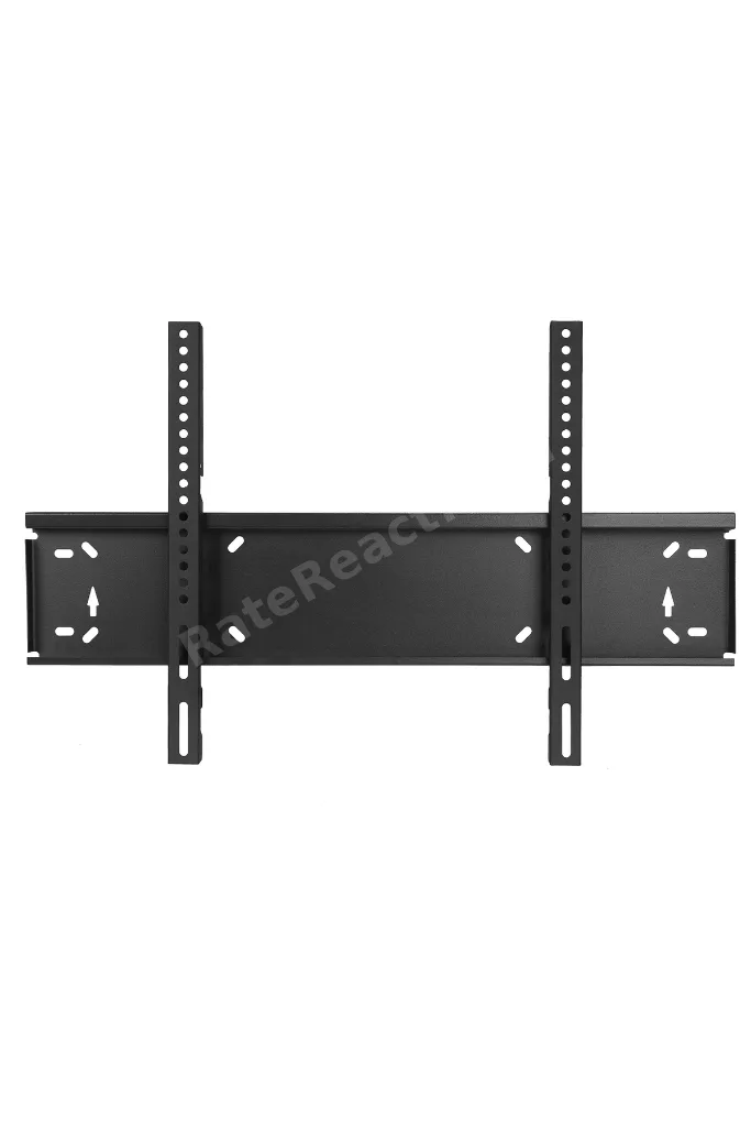 TK-4085 40-85 VESA 300x300-400x400-600x400 MAX 50kg (640mm)