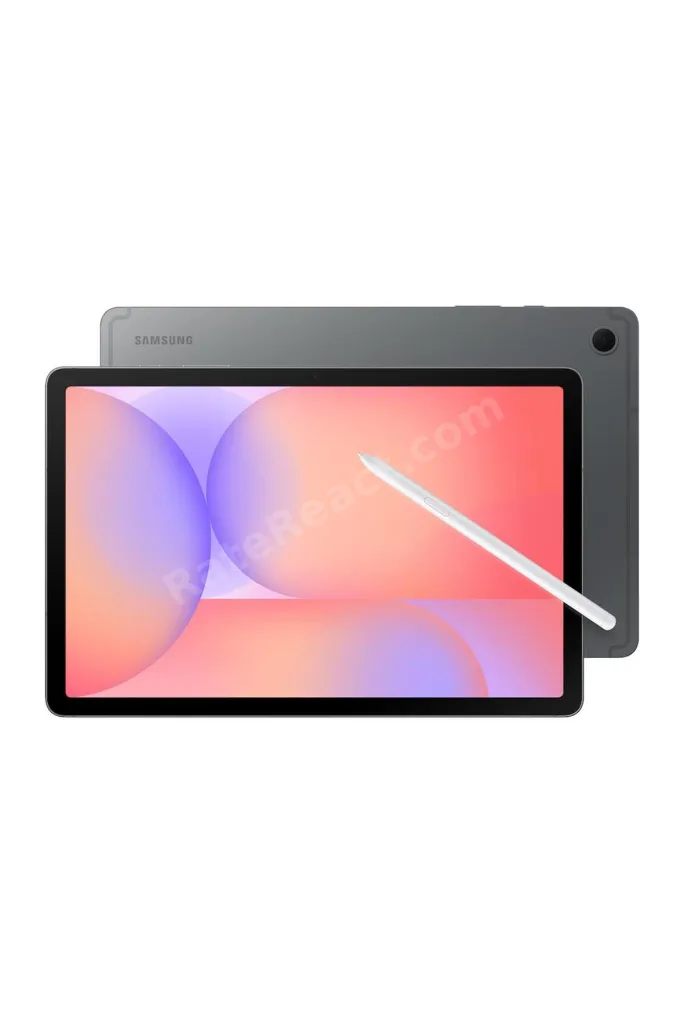 GALAXY TAB S10 LİTE 6 GB 128 GB TABLET+ KALEM+ KILIF+ KLAVYE+ MOUSE