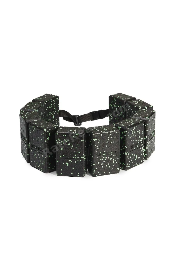 Yetişkin Yüzme Kemeri Swimming Belt Aqua Belt Havuz Deniz Batmaz Kemer
