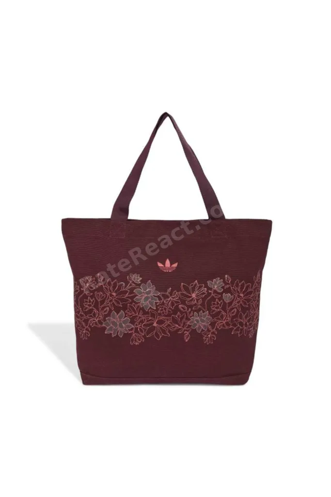 Unisex Günlük Spor Çanta Kadın Çanta LACE TOTE BAG KW9204