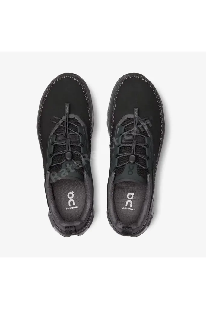 Cloudaway 2 'Black Eclipse' 3ME30050106 Juststep