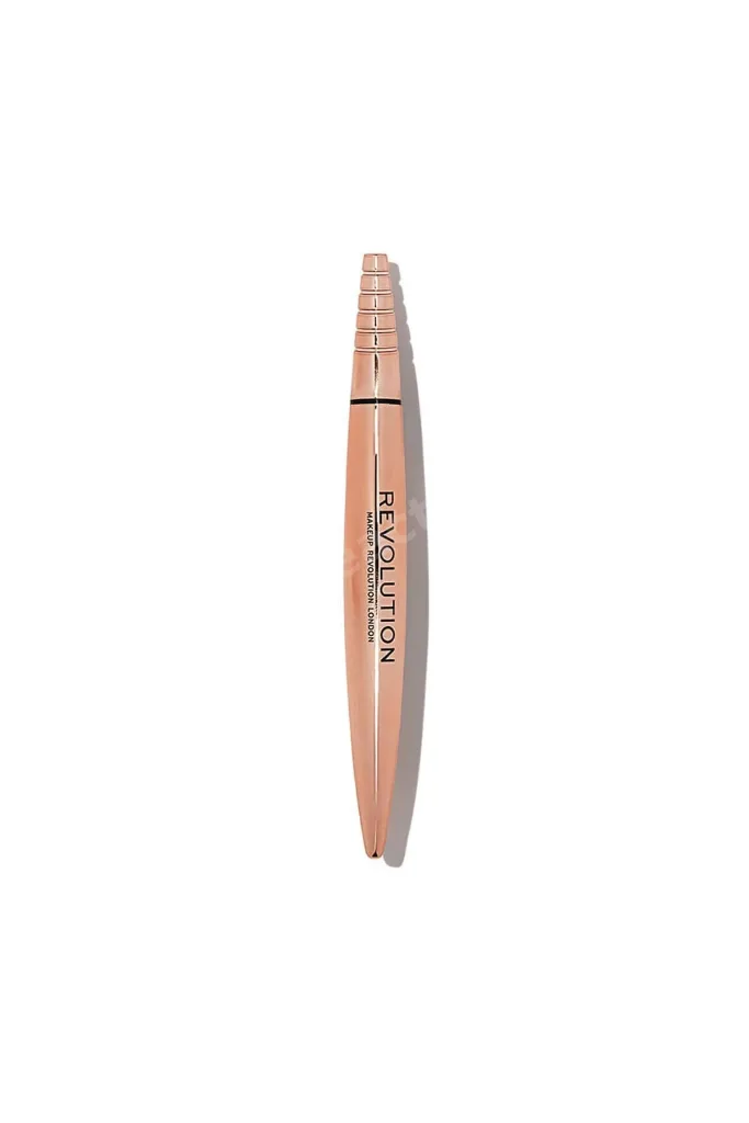 Renaissance Flick Eyeliner