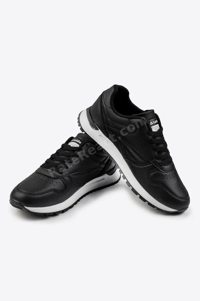Tornado Erkek Premium Sneaker