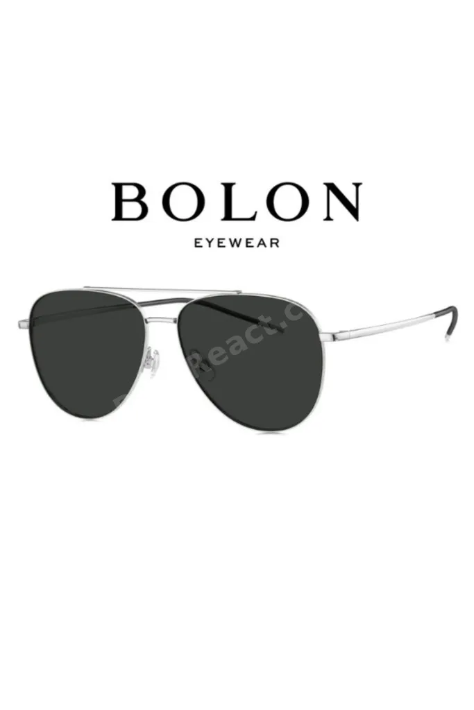 BL7218 C90 UV400, POLARİZE UNISEX GÜNEŞ GÖZLÜĞÜ
