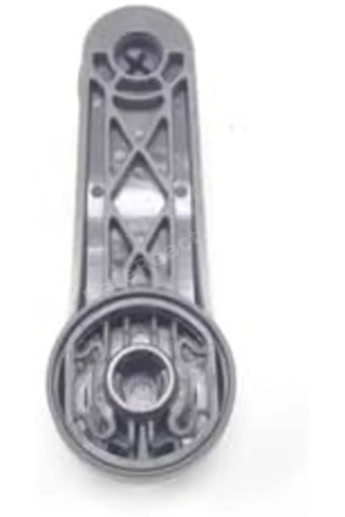 srdshop Cam Açma Kapama İç Kolu Gri 6Q0837581A VW Vento ile uyumlu 1992-1998 1249128