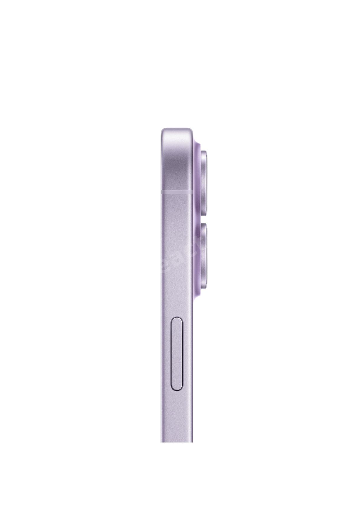 iPhone 17 512GB Lavanta