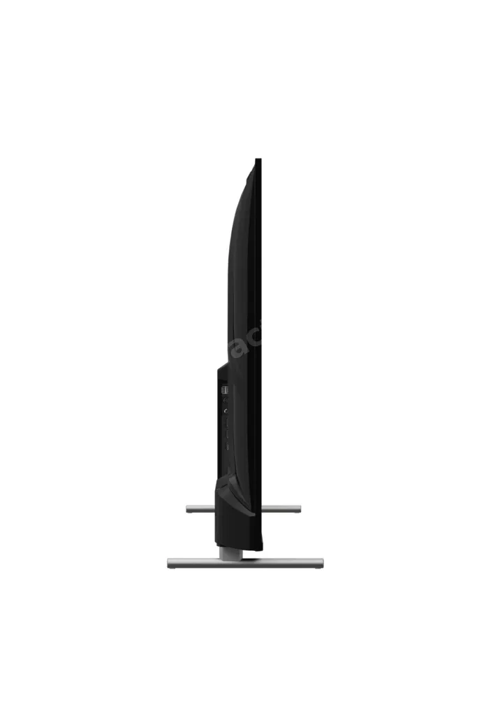Crystal 7 B 775 C 4K Ultra HD 75" 190 Ekran Uydu Alıcılı Google Smart LED TV
