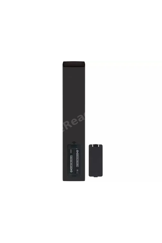 Philips İle Uyumlu 55OLED818/12 OLED TV Kumanda-Mikrofonsuz