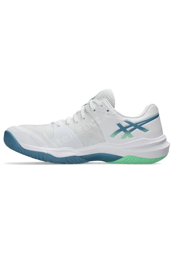 SKY ELITE FF 3 Erkek White/Digital Sakura Voleybol Ayakkabısı 1051A080-106