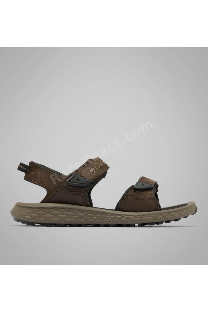 KONOS HIKER 2 ERKEK SANDALET 2121561-231