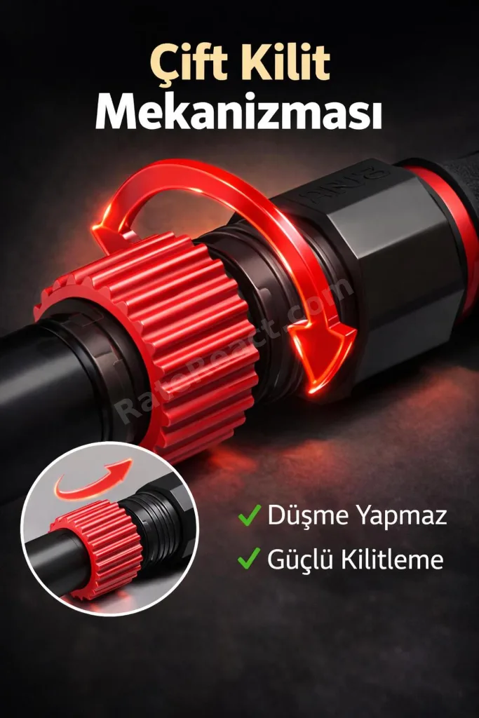 3 Ayaklı 92-120CM Koridor Kapı Barfiksi Barfix Aleti Çubuğu Çekme Barı Demiri Bar