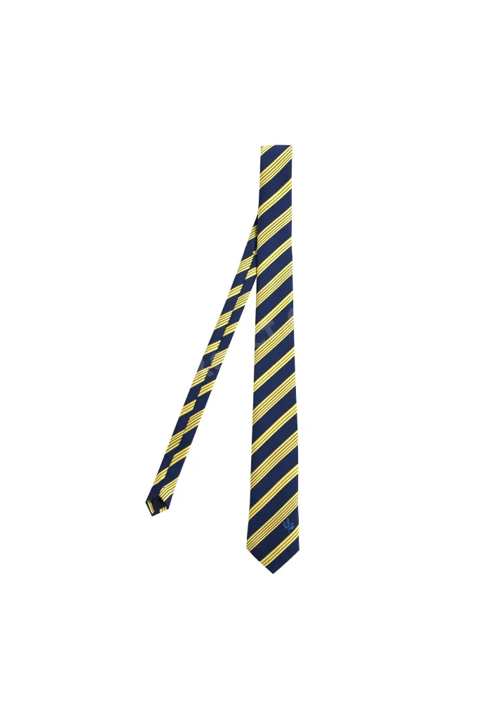 FENERBAHÇE KRAVAT