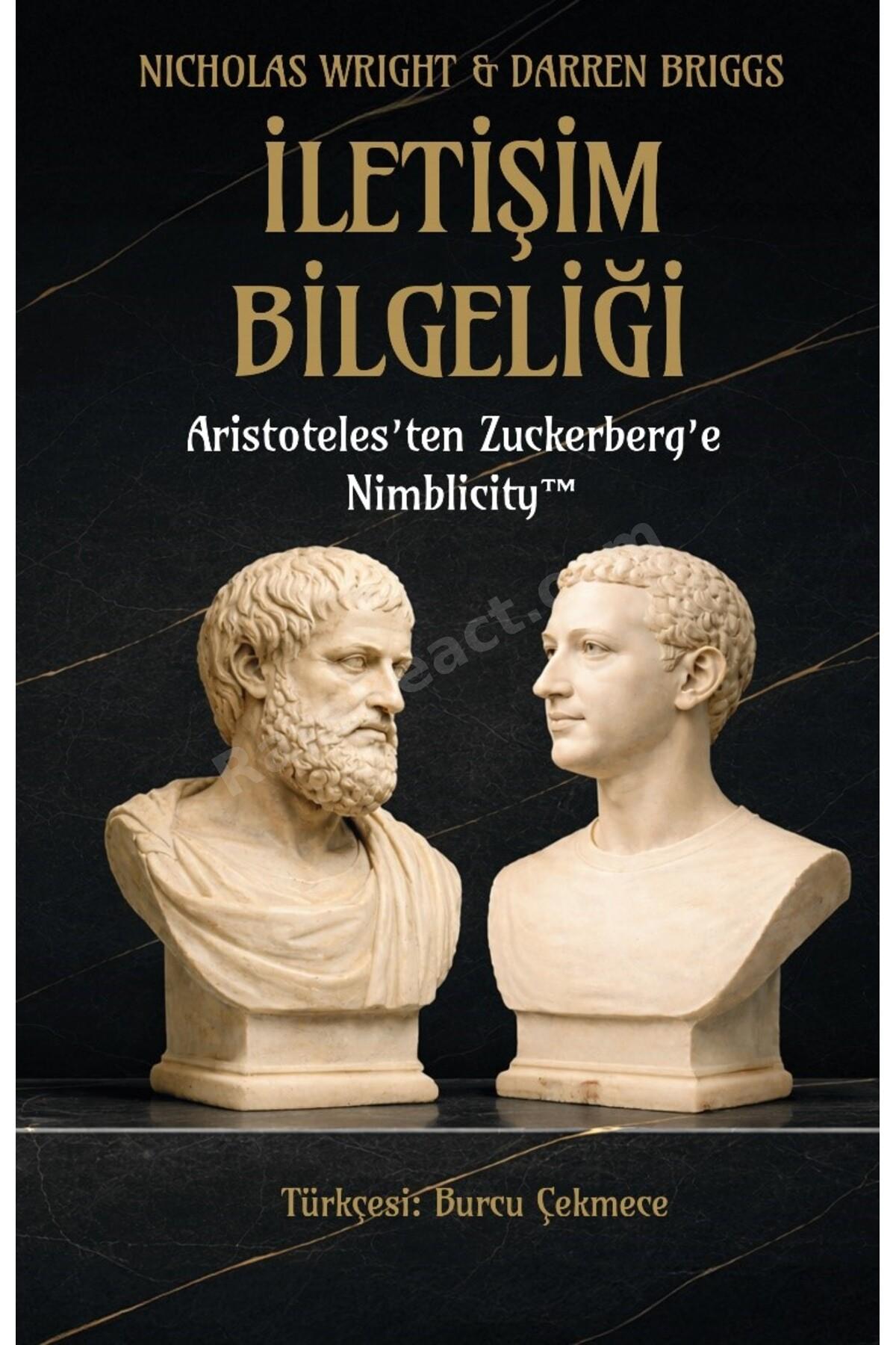 İletişim Bilgeliği