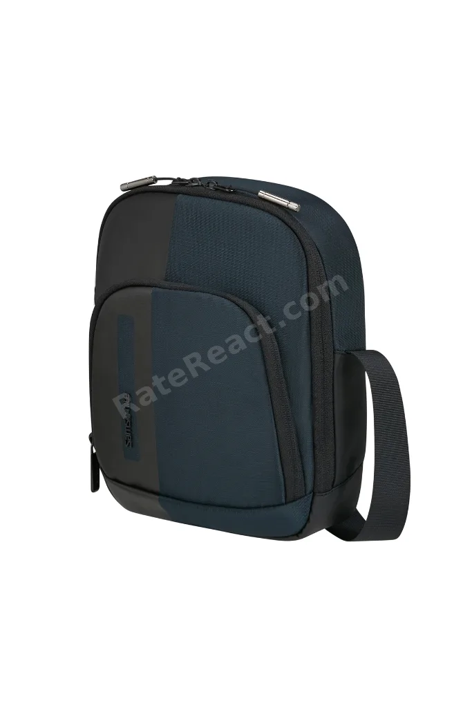 Bız2go - Crossover Çapraz Çanta 9.7"