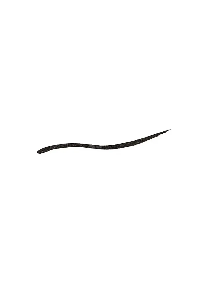 Renaissance Flick Eyeliner