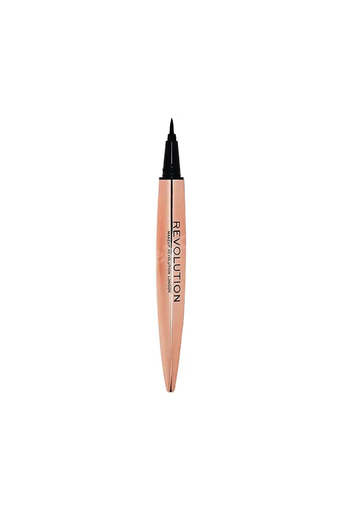 Renaissance Flick Eyeliner