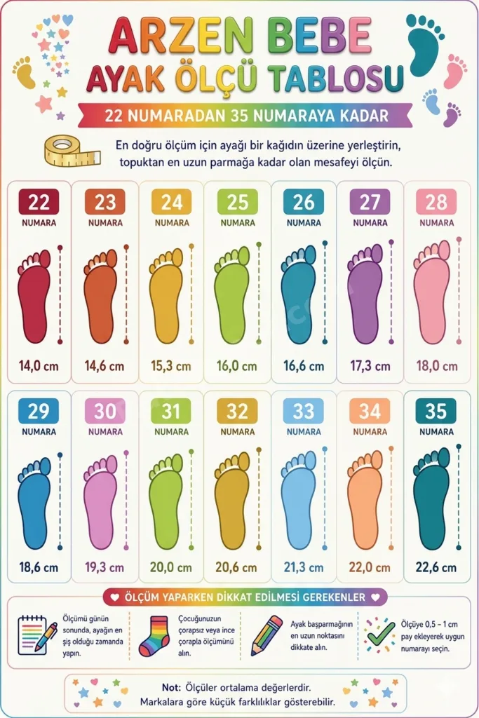 Erkek Çocuk Ortopedik Kapalı Sandalet