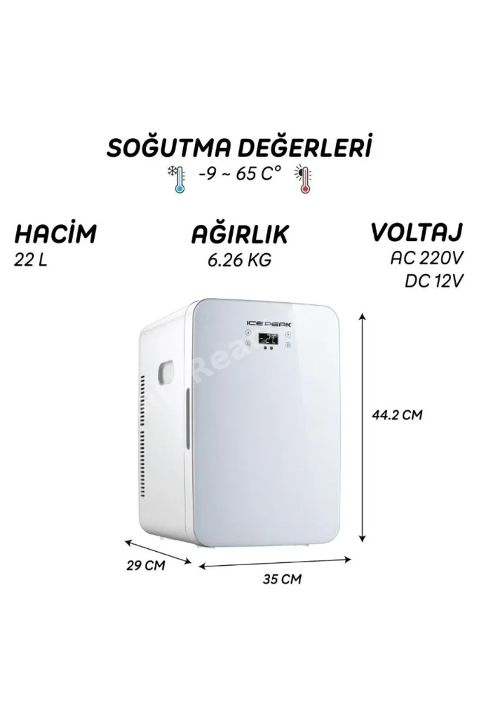 Buzluk