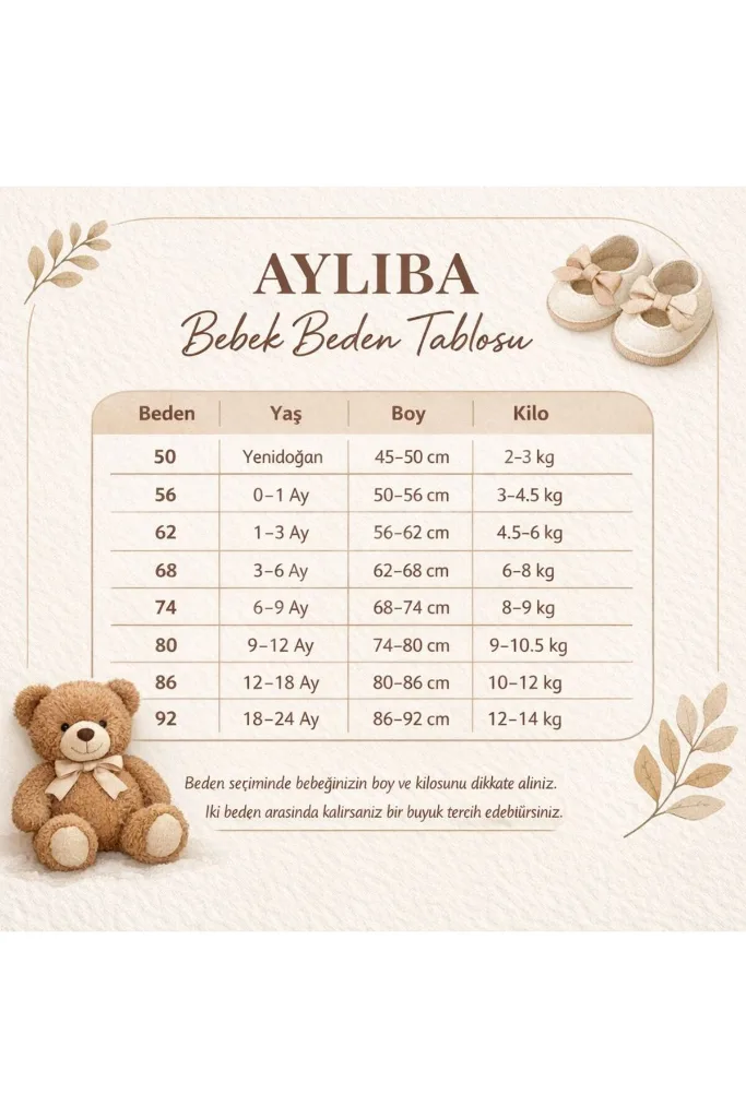 Çilek Nakışlı Fiyonk Detaylı Ekose Pötikareli Fırfırlı Bol Paça 2’li Bebek Kız Takım