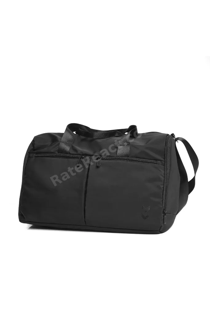 HMLEGEN SPORTSBAG UNISEX SPOR ÇANTASI