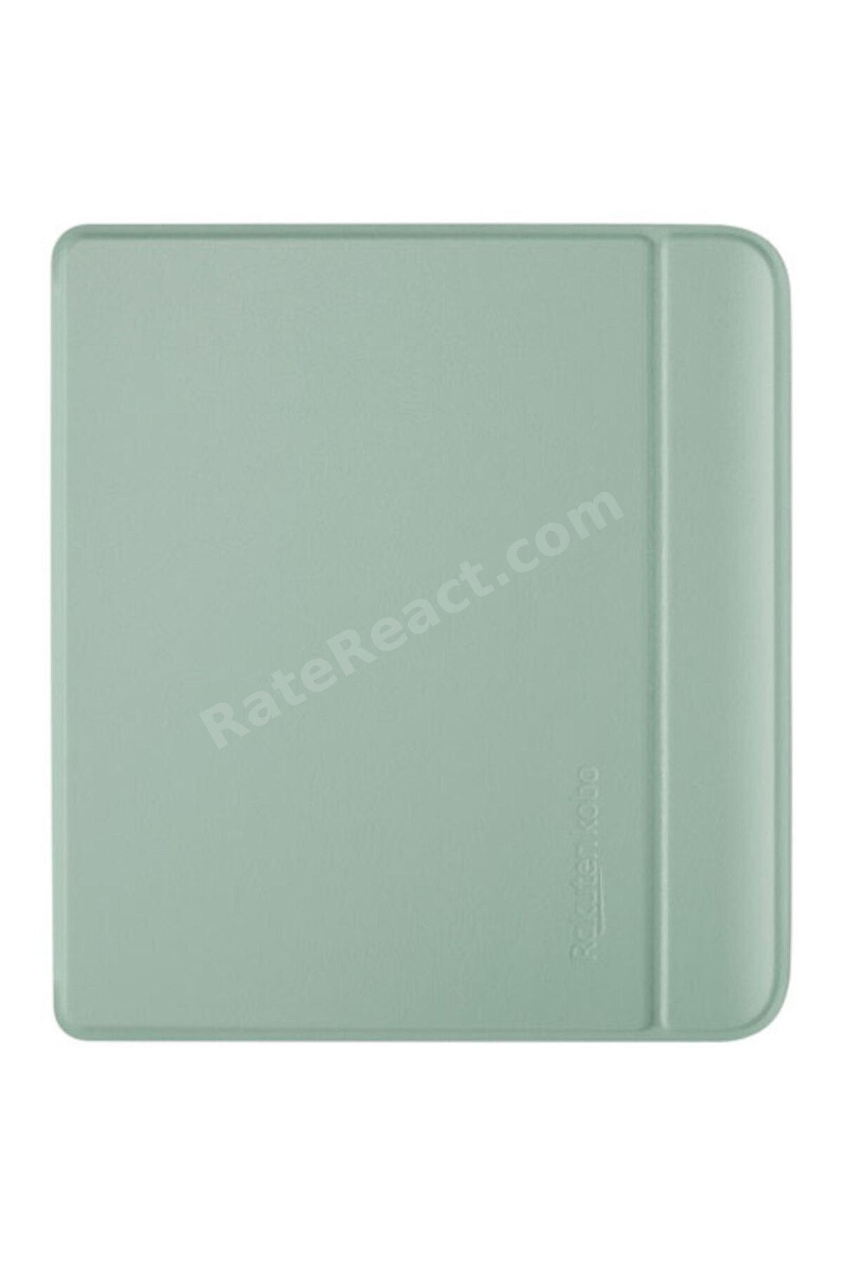 Libra Colour Basic SleepCover – Yeşil