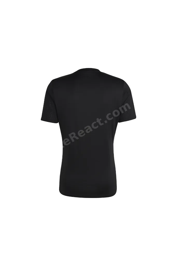 Erkek Günlük Kullanıma ve Spora Uygun Antrenman T-shirt Rahat Düz Tişört