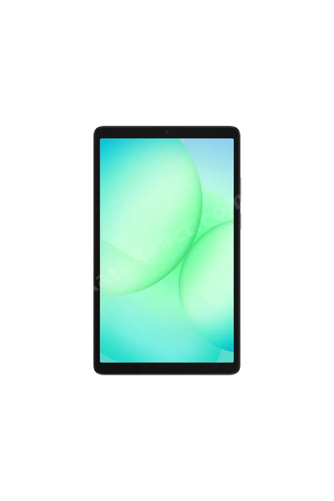 Galaxy Tab A11 4GB 64GB 8.7" TABLET+KILIF+KALEM+KLAVYE+MOUSE UYUMLU