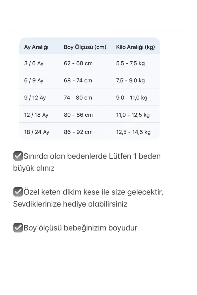 Erkek Bebek Pamuklu Bayram Takım, Erkek Bebek Salopet