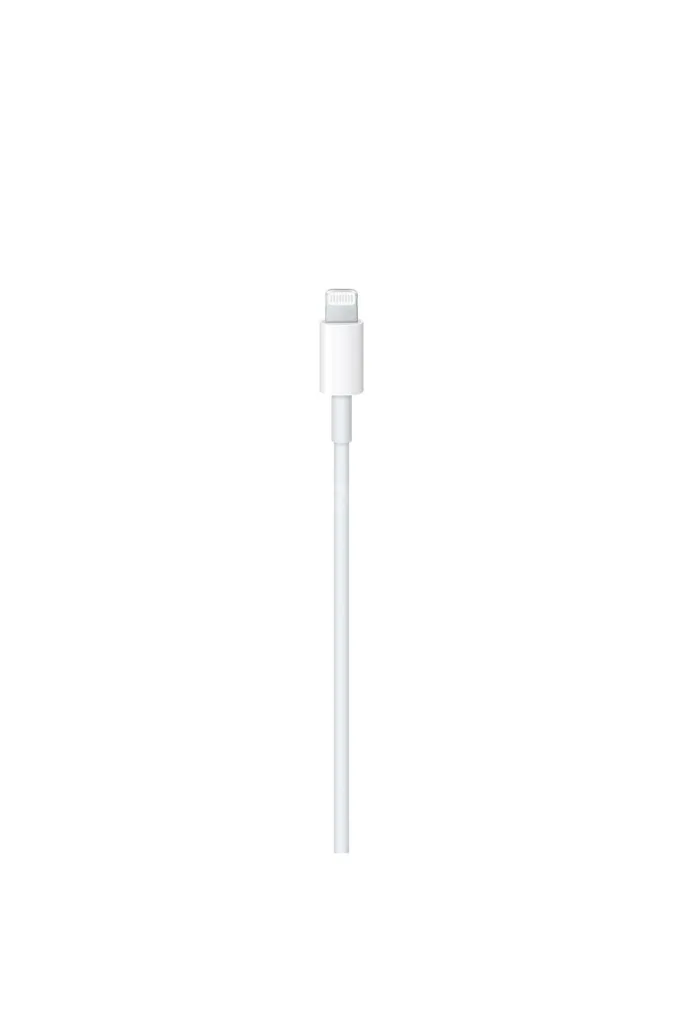 (USB-C) To Lightning Kablo - 1M MUQ93ZM/A